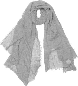 dy_mode Modeschal Damen Schal in Unifarben