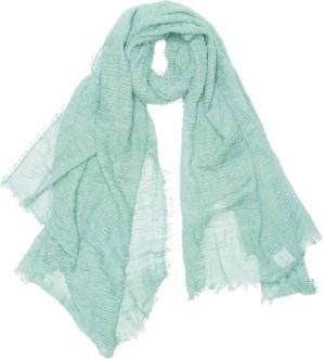 dy_mode Modeschal Damen Schal in Unifarben