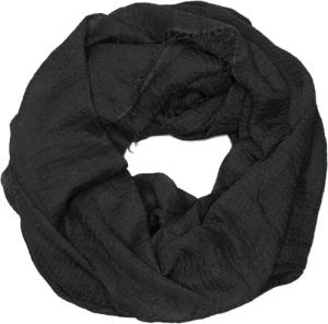 dy_mode Loop Damen Loop Schal/Schlauchschal/Rundschal in