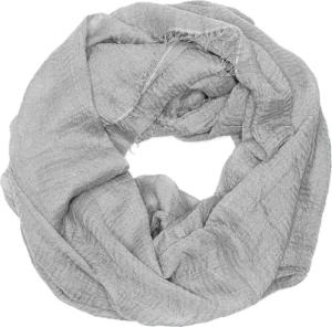 dy_mode Loop Damen Loop Schal/Schlauchschal/Rundschal in