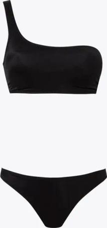 Rivus Badekleid Damen Bikini - Eleganter