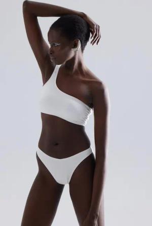 Rivus Badekleid Damen Bikini - Eleganter