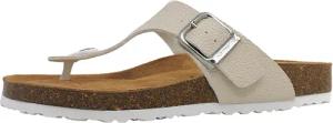 Tamaris Pantolette Schlappen