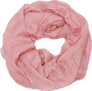 dy_mode Loop Damen Loop Schal/Schlauchschal/Rundschal in