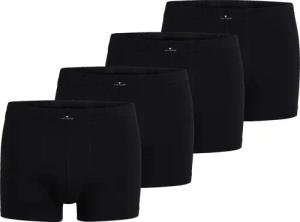 TOM TAILOR Boxershorts TOM TAILOR Herren