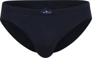 TOM TAILOR Slip TOM TAILOR Herren