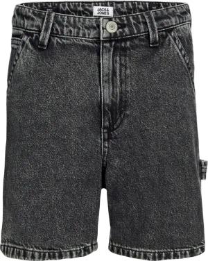 Jack & Jones Junior Jeansshorts JJITONY