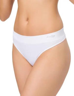 Beedees String Comfee String (1, 1-St.,