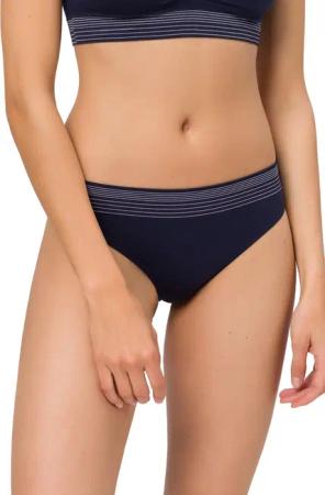 Beedees String Comfee String (1, 1-St.,