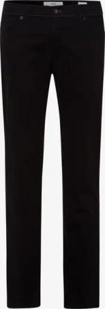Brax 5-Pocket-Jeans BRAX CADIZ perma black