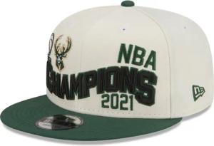 New Era Snapback Cap 9Fifty CHAMPSIONS