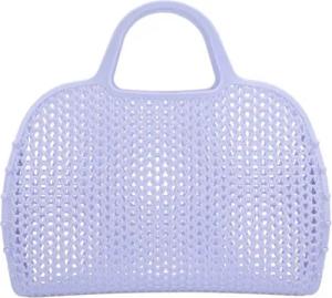 suebidou Korbtasche Retro Vintage Tasche Tragetasche