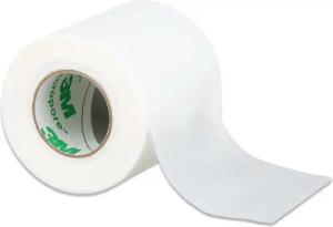 3M Augenlid-Tape Micropore 3M Tape Wimpernverlängerung