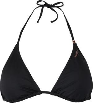 Brunotti Bügel-Bikini-Top Novalee Women Bikini Top
