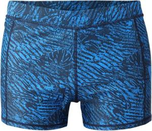 Brunotti Badepants Samier-AO Men Swim Trunks