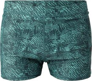 Brunotti Badepants Samier-AO Men Swim Trunks