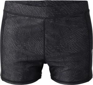 Brunotti Badepants Samier-AO Men Swim Trunks