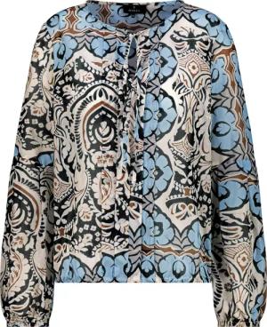 Monari Hemdbluse Bluse