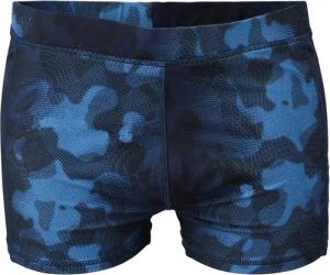 Brunotti Badepants Samier-AO Men Swim Trunks