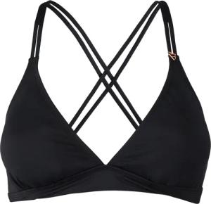 Brunotti Bügel-Bikini-Top Delphinia Women Bikini Top