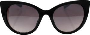 LUXXADA Sonnenbrille (Damen Cateye Brille Groß