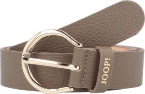 JOOP! Ledergürtel Dornschließe