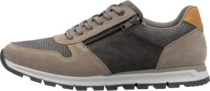 Rieker B0505 Herren Sneaker Turnschuhe, Sportschuhe,