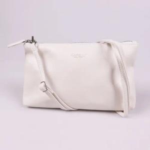 Capelli New York Handtasche Clutch