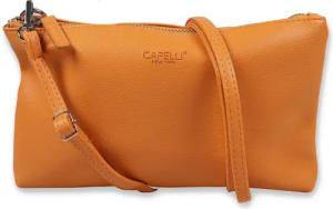 Capelli New York Handtasche Clutch