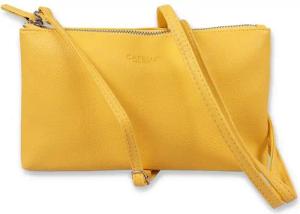 Capelli New York Handtasche Clutch