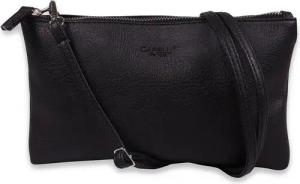 Capelli New York Handtasche Clutch