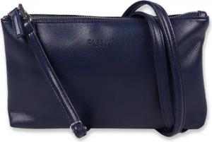 Capelli New York Handtasche Clutch