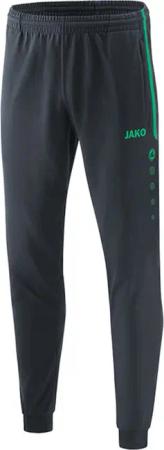 Jako Sporthose JAKO Competition 2.0 Polyesterhose