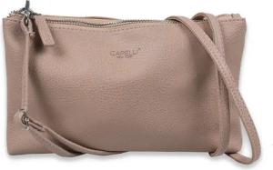 Capelli New York Handtasche Clutch