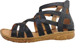 Josef Seibel Sandalette Sandale