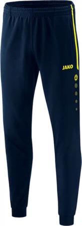 Jako Sporthose JAKO Competition 2.0 Polyesterhose