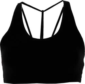 Guru-Shop T-Shirt Goa Psytrance Bikini Top,