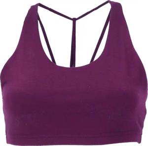Guru-Shop T-Shirt Goa Psytrance Bikini Top,