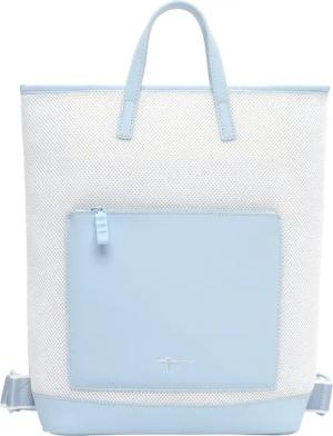 Tamaris Cityrucksack TAS Florentina (1-tlg), Für