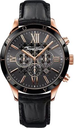 THOMAS SABO Quarzuhr
