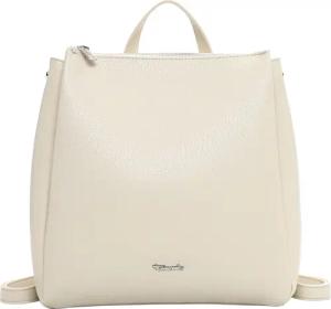 Tamaris Cityrucksack TAS Flora (1-tlg), Für
