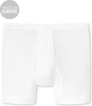 Schiesser Boxer Original Classics (1-St)