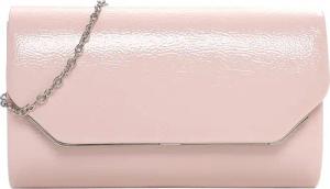 Tamaris Clutch TAS Amalia Finish (1-tlg),