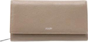 JOOP! Geldbörse Lantea, mit RFID-Blocker Schutz