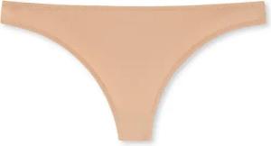 Schiesser String Invisible Lace