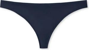 Schiesser Slip Schiesser diverse Damen Slips