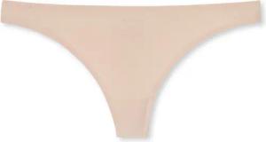Schiesser Slip Schiesser diverse Damen Slips