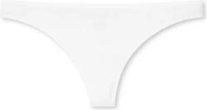 Schiesser Slip Schiesser diverse Damen Slips