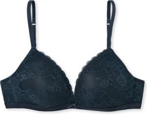 Schiesser Soft-BH Pure Lace (1-tlg)