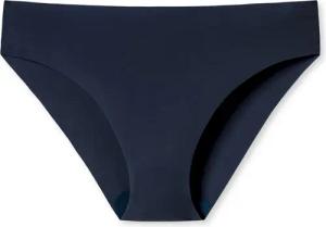 Schiesser Slip Invisible Light